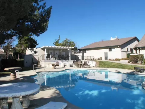 752 Oakhurst Trl, Redding, CA 96003 photo 32