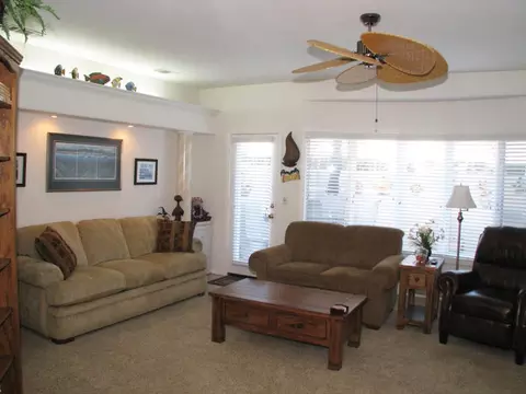 752 Oakhurst Trl, Redding, CA 96003 photo 16
