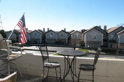 752 Oakhurst Trl, Redding, CA 96003 photo 27