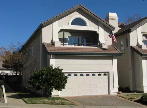 752 Oakhurst Trl, Redding, CA 96003 photo 1