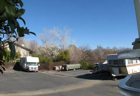 752 Oakhurst Trl, Redding, CA 96003 photo 35