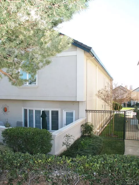 752 Oakhurst Trl, Redding, CA 96003 photo 34