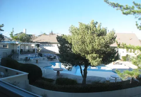 752 Oakhurst Trl, Redding, CA 96003 photo 33