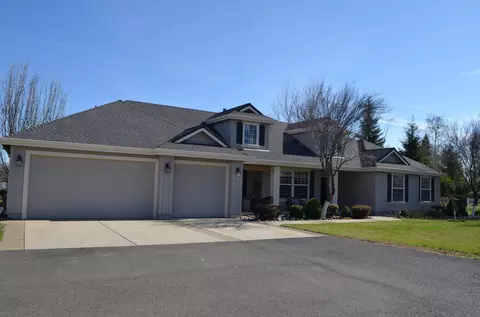 3020 Mateo Ct, Anderson, CA 96007 photo 31