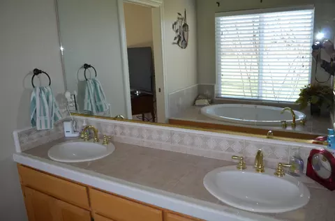 3020 Mateo Ct, Anderson, CA 96007 photo 16