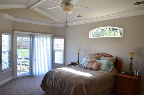 3020 Mateo Ct, Anderson, CA 96007 photo 13