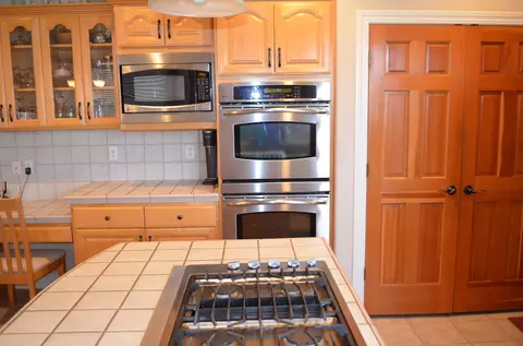 3020 Mateo Ct, Anderson, CA 96007 photo 8