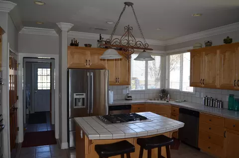 3020 Mateo Ct, Anderson, CA 96007 photo 7