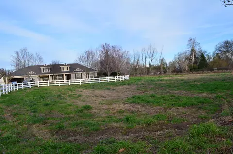 3020 Mateo Ct, Anderson, CA 96007 photo 24