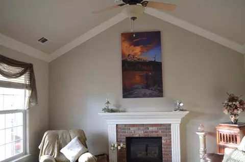 3020 Mateo Ct, Anderson, CA 96007 photo 4
