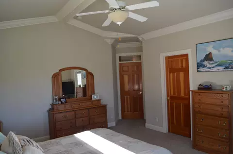 3020 Mateo Ct, Anderson, CA 96007 photo 14