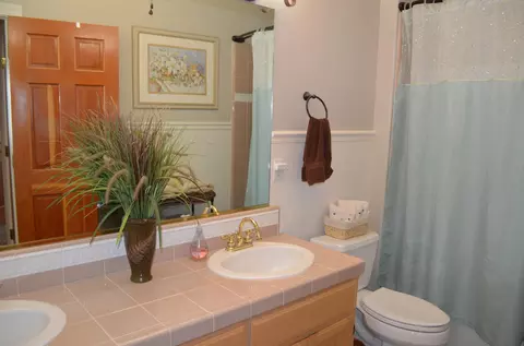 3020 Mateo Ct, Anderson, CA 96007 photo 18