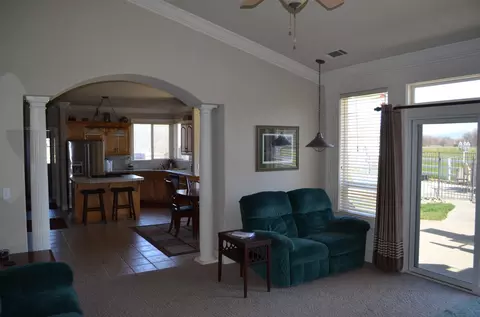 3020 Mateo Ct, Anderson, CA 96007 photo 6