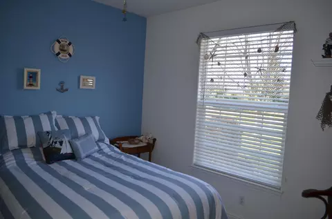 3020 Mateo Ct, Anderson, CA 96007 photo 20