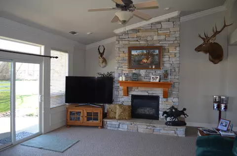 3020 Mateo Ct, Anderson, CA 96007 photo 5