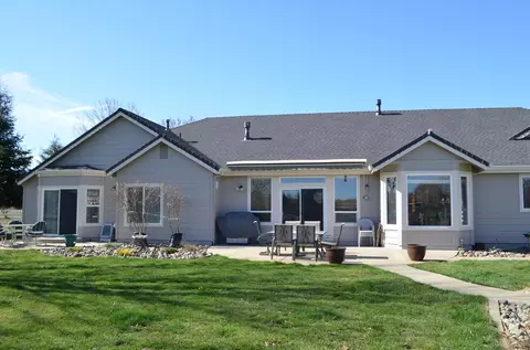 3020 Mateo Ct, Anderson, CA 96007 photo 26