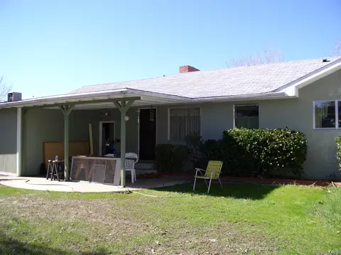2787 Larkspur Ln, Redding, CA 96002 photo 11
