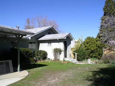 2787 Larkspur Ln, Redding, CA 96002 photo 12