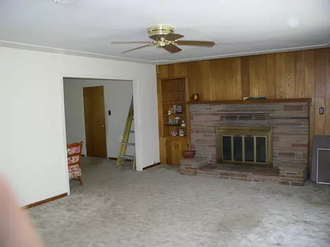 2787 Larkspur Ln, Redding, CA 96002 photo 2