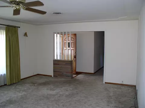 2787 Larkspur Ln, Redding, CA 96002 photo 3