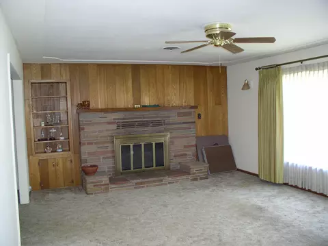 2787 Larkspur Ln, Redding, CA 96002 photo 4