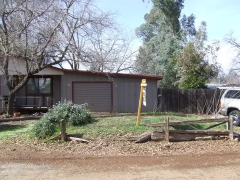 3154 Leonard St, Redding, CA 96002 photo 20