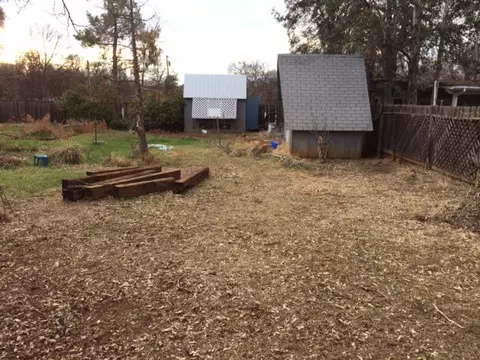 3154 Leonard St, Redding, CA 96002 photo 26