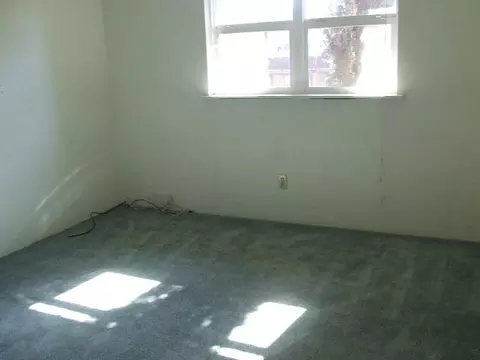 3154 Leonard St, Redding, CA 96002 photo 27