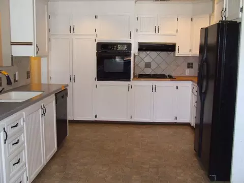 3154 Leonard St, Redding, CA 96002 photo 8
