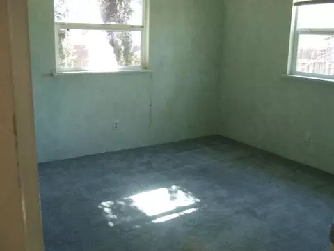 3154 Leonard St, Redding, CA 96002 photo 16