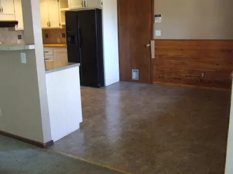 3154 Leonard St, Redding, CA 96002 photo 11