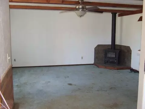 3154 Leonard St, Redding, CA 96002 photo 6
