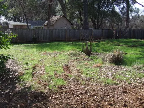 3154 Leonard St, Redding, CA 96002 photo 18
