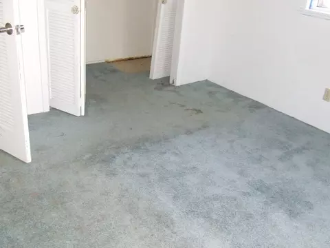 3154 Leonard St, Redding, CA 96002 photo 13