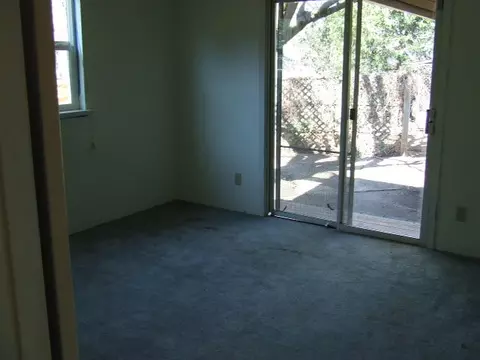 3154 Leonard St, Redding, CA 96002 photo 14