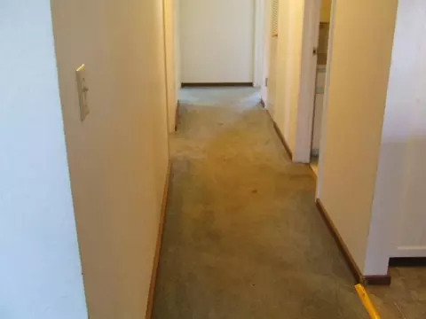 3154 Leonard St, Redding, CA 96002 photo 12