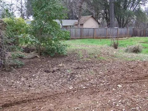 3154 Leonard St, Redding, CA 96002 photo 19