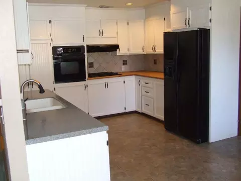 3154 Leonard St, Redding, CA 96002 photo 7
