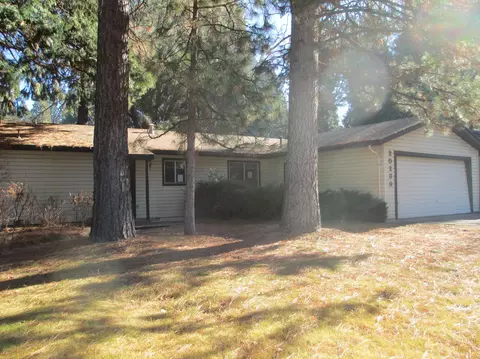 20239 Sugar Pine St, Burney, CA 96013 photo 1