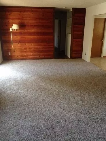 20239 Sugar Pine St, Burney, CA 96013 photo 3