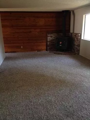 20239 Sugar Pine St, Burney, CA 96013 photo 2