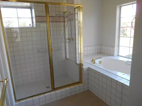 1724 Crosby Ln, Redding, CA 96003 photo 15