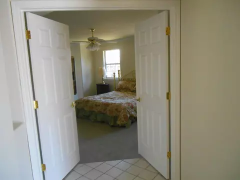 1724 Crosby Ln, Redding, CA 96003 photo 12