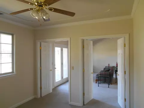 1724 Crosby Ln, Redding, CA 96003 photo 16