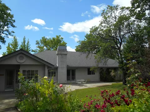 1724 Crosby Ln, Redding, CA 96003 photo 18