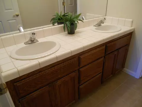 1724 Crosby Ln, Redding, CA 96003 photo 17