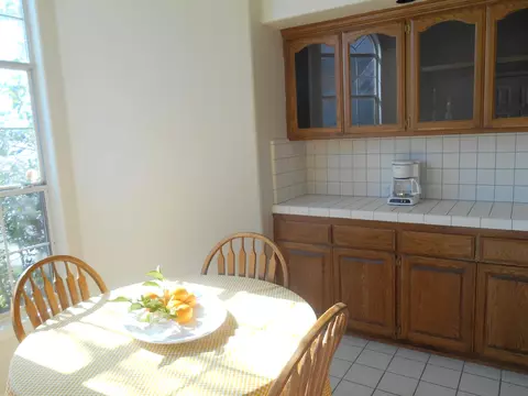 1724 Crosby Ln, Redding, CA 96003 photo 8