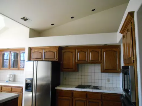 1724 Crosby Ln, Redding, CA 96003 photo 9