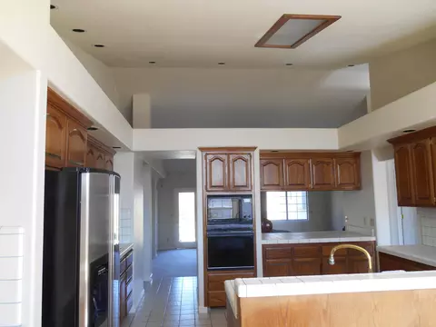 1724 Crosby Ln, Redding, CA 96003 photo 10