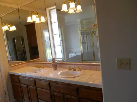 1724 Crosby Ln, Redding, CA 96003 photo 14